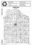 Map Image 035, Benton County 2003